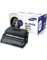 Samsung ML-3560D6